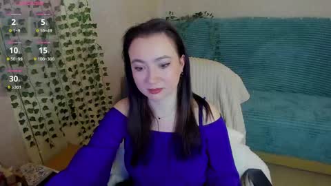 Micky online show from April 2026 02:33:01 PM
