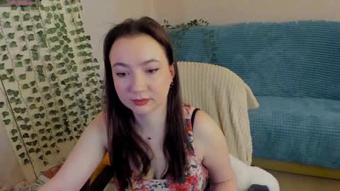 Micky online show from April 2026 10:21:02 AM