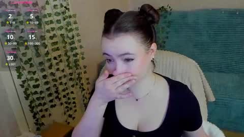 Micky online show from June 2026 09:34:02 AM