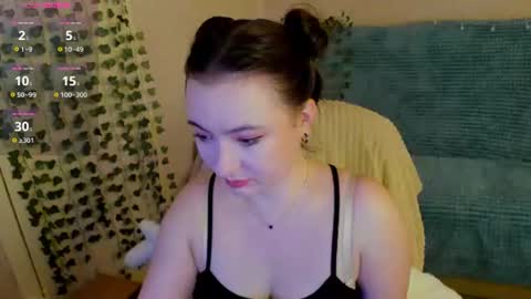 Micky online show from June 2026 09:35:02 AM