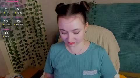 Micky online show from June 2026 03:58:01 PM