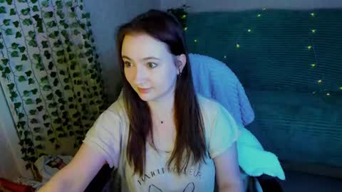 Micky online show from June 2026 05:57:02 PM