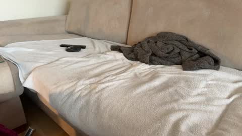 Snapshot of micoplay chatting on March 2026 10:37:01 AM micoplay online show from March 2026 10:37:01 AM