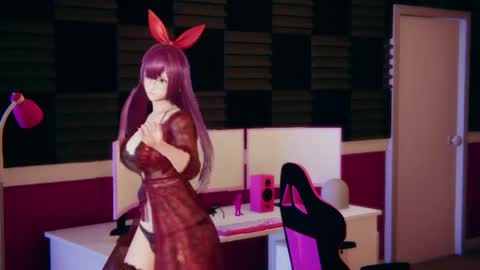 micow online show from March 2026 07:53:02 PM