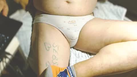 tinypenis online show from July 2026 10:27:01 PM