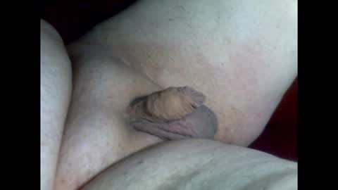 Snapshot of micropimmel chatting on February 2026 07:51:01 PM micropimmel online show from February 2026 07:51:01 PM