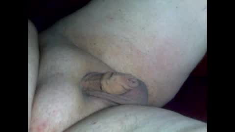 Snapshot of micropimmel chatting on February 2026 06:59:02 PM micropimmel online show from February 2026 06:59:02 PM