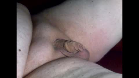 Snapshot of micropimmel chatting on March 2026 08:24:01 PM micropimmel online show from March 2026 08:24:01 PM