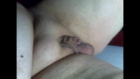 micropimmel online show from June 2026 12:24:02 AM
