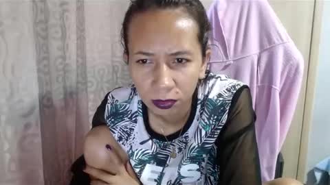 Snapshot of miculohot chatting on December 2024 10:30:02 PM vanesa sexy online show from December 2024 10:30:02 PM