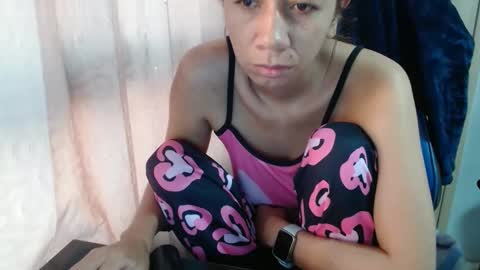 Snapshot of miculohot chatting on January 2025 12:12:02 PM vanesa sexy online show from January 2025 12:12:02 PM