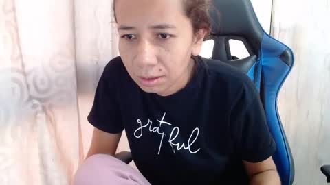 Snapshot of miculohot chatting on January 2025 12:07:02 PM vanesa sexy online show from January 2025 12:07:02 PM