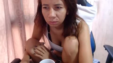 Snapshot of miculohot chatting on January 2025 12:11:02 PM vanesa sexy online show from January 2025 12:11:02 PM