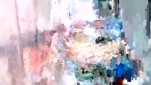 Snapshot of miculohot chatting on February 2025 12:43:02 PM vanesa sexy online show from February 2025 12:43:02 PM