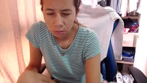 Snapshot of miculohot chatting on February 2025 12:40:01 PM vanesa sexy online show from February 2025 12:40:01 PM