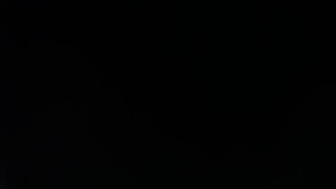 Snapshot of miculohot chatting on February 2025 10:25:01 PM vanesa sexy online show from February 2025 10:25:01 PM