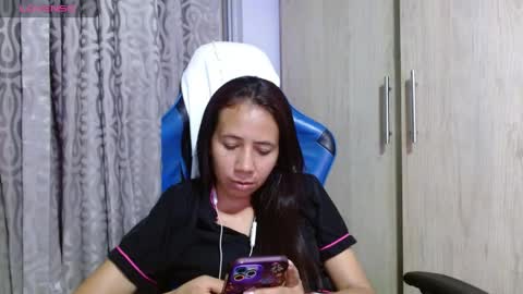 vanesa sexy online show from April 2026 01:25:02 AM