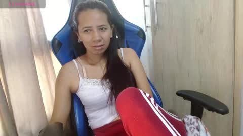 vanesa sexy online show from May 2026 12:13:01 PM