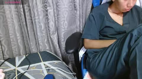 vanesa sexy online show from May 2026 02:06:02 AM