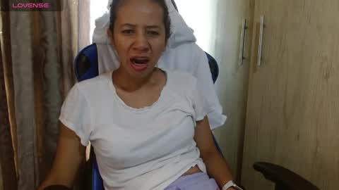 vanesa sexy online show from May 2026 12:21:01 PM