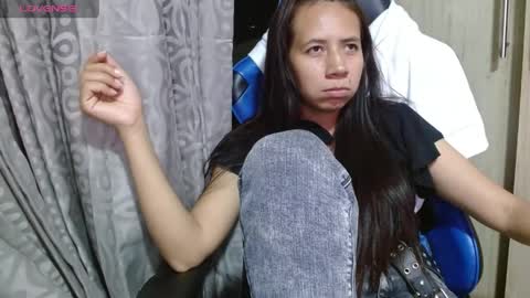 vanesa sexy online show from May 2026 01:00:01 AM