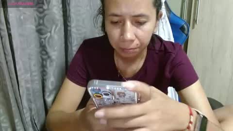 vanesa sexy online show from June 2026 12:22:02 AM