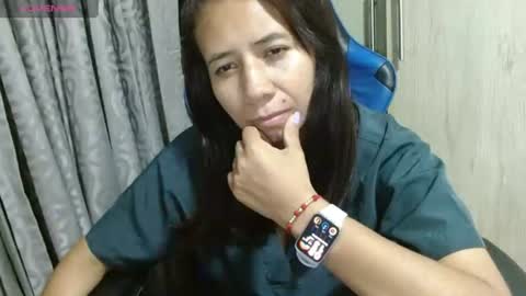 vanesa sexy online show from June 2026 01:14:02 AM