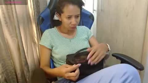 vanesa sexy online show from June 2026 12:29:02 PM