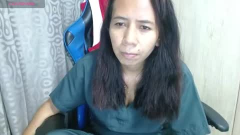 vanesa sexy online show from June 2026 12:35:01 AM