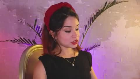 Midas online show from November 2025 12:43:01 AM