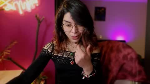 Midas online show from February 2026 02:05:01 AM