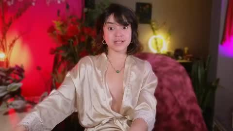 Midas online show from April 2026 02:31:01 AM