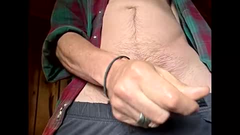 midasswellby online show from May 2026 08:25:01 PM