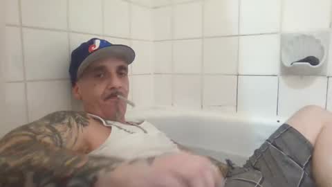 middle123456783939 online show from September 2025 03:19:02 AM