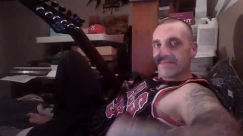 middle123456783939 online show from December 2025 01:55:02 AM