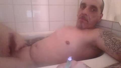 middle123456783939 online show from January 2026 02:58:02 AM