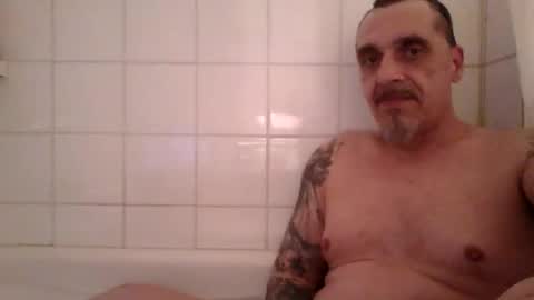 Snapshot of middle123456783939 chatting on February 2026 02:29:02 AM middle123456783939 online show from February 2026 02:29:02 AM