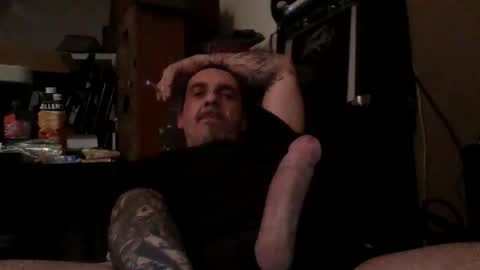 Snapshot of middle123456783939 chatting on February 2026 04:57:02 AM middle123456783939 online show from February 2026 04:57:02 AM