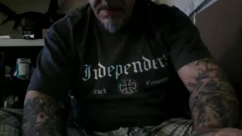 Snapshot of middle123456783939 chatting on March 2026 05:47:02 AM middle123456783939 online show from March 2026 05:47:02 AM