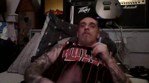 Snapshot of middle123456783939 chatting on March 2026 03:34:02 AM middle123456783939 online show from March 2026 03:34:02 AM