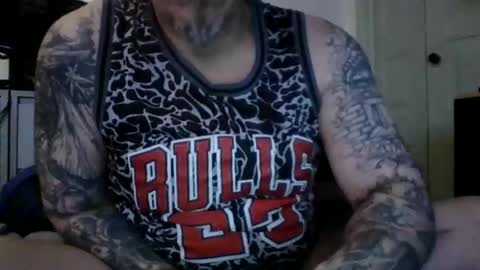 Snapshot of middle123456783939 chatting on March 2026 04:46:01 AM middle123456783939 online show from March 2026 04:46:01 AM