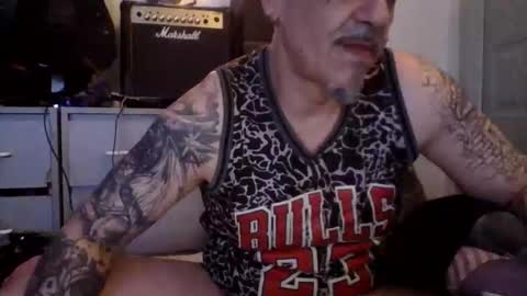 Snapshot of middle123456783939 chatting on April 2026 04:02:02 AM middle123456783939 online show from April 2026 04:02:02 AM