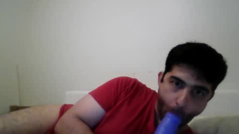 Victor online show from December 2025 11:25:02 AM