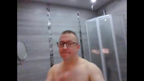 middleton2021 online show from December 2024 02:24:01 AM