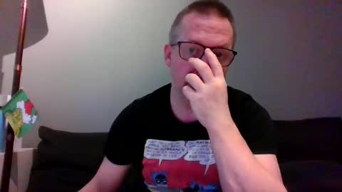 middleton2021 online show from December 2024 03:55:01 PM