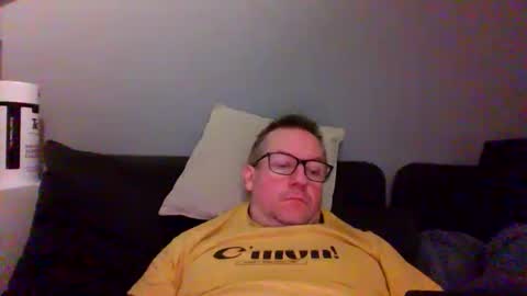 middleton2021 online show from January 2025 06:30:02 AM