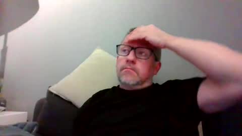 middleton2021 online show from February 2025 07:07:01 PM