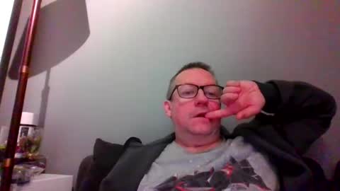 middleton2021 online show from February 2025 07:15:01 AM