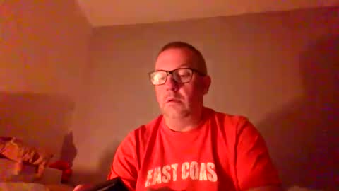 middleton2021 online show from September 2025 11:06:02 PM