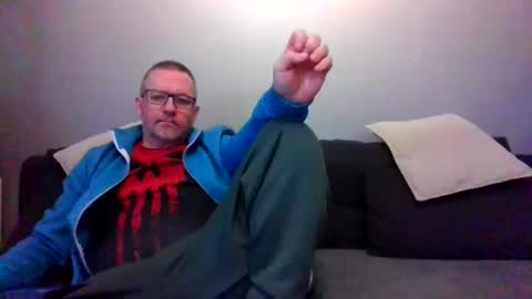 middleton2021 online show from February 2026 09:23:02 AM